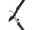 Сучкорез STARTUL Garden ST6096-03 3
