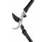 Сучкорез STARTUL Garden ST6096-03 4