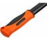 Сучкорез STARTUL Garden ST6096-03 5