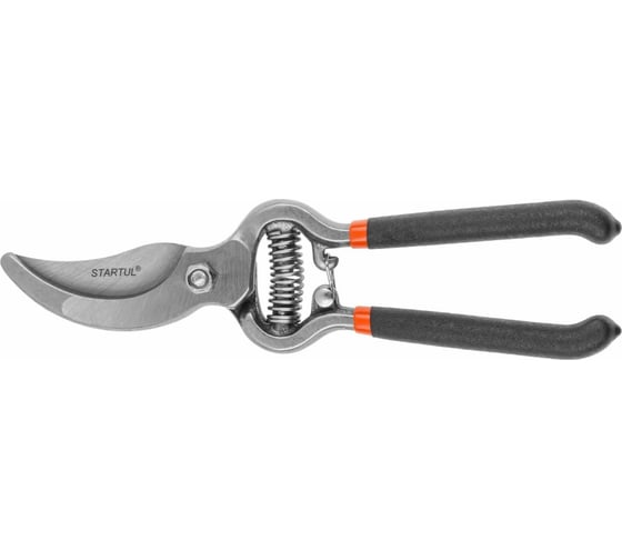 Плоскостной секатор STARTUL Garden ST6093-06