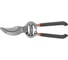 Плоскостной секатор STARTUL Garden ST6093-06 1
