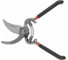Плоскостной секатор STARTUL Garden ST6093-06 7