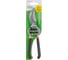 Плоскостной секатор STARTUL Garden ST6093-06 10