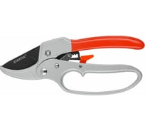 Контактный секатор STARTUL Garden ST6093-07