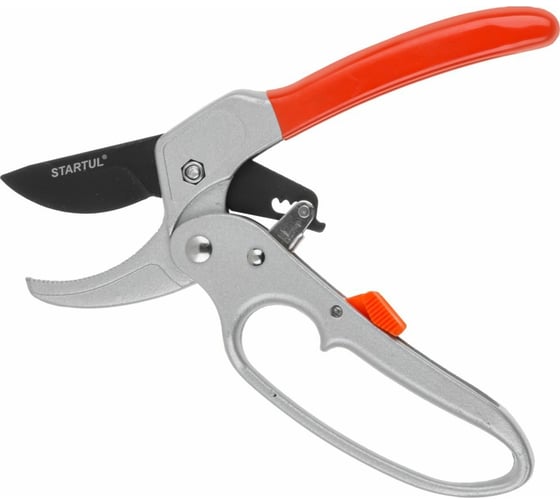 Контактный секатор STARTUL Garden ST6093-07