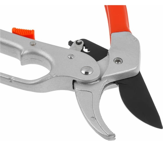 Контактный секатор STARTUL Garden ST6093-07