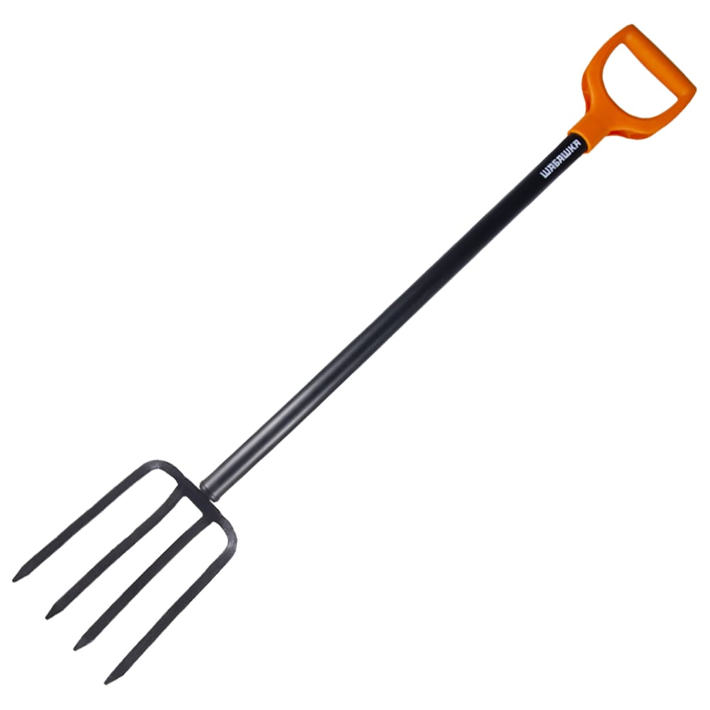 Вилка Садовая fiskars Solid. Вилы копательные. Вилы садовые fiskars 1026687. Вилы fiskars Solid 1026687 (4).