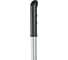 Веерные пластиковые грабли Grinda PROLine PP-23X 23 зубца 421811 6