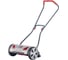 Шпиндельная газонокосилка AL-KO Comfort 38.1 HM 113865 1