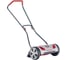 Шпиндельная газонокосилка AL-KO Comfort 38.1 HM 113865 2