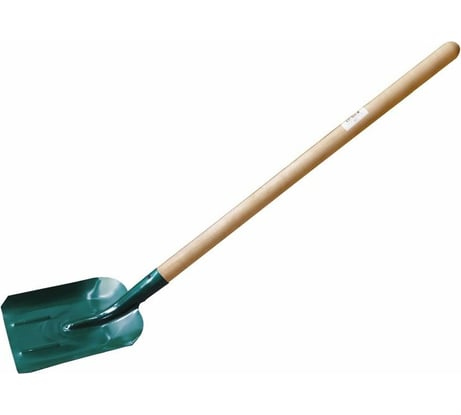 Совковая песочная лопата Без бренда 77207