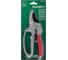 Контактный секатор ВОЛАТ 59060-04 10