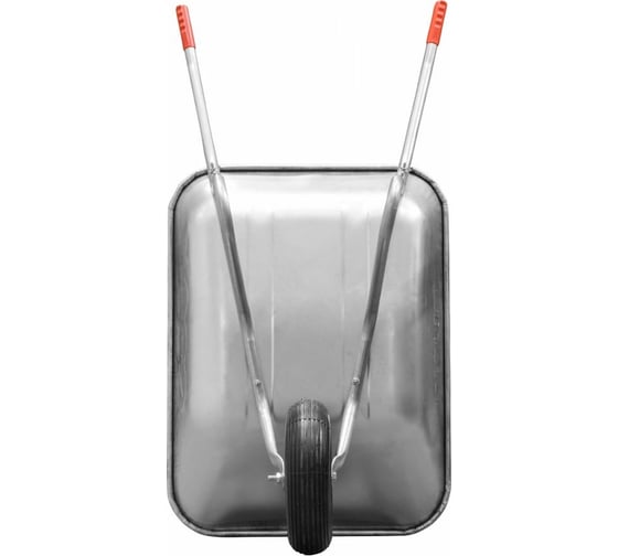 Садовая тачка ECO WB141-1
