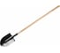 Штыковая лопата STARTUL Garden ST6097-01 1