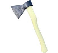 Хозяйственный кованый топор Агростройлидер 1.4 кг А2 Т8