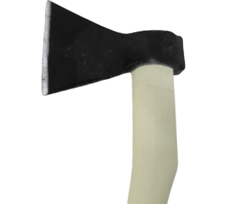 Хозяйственный кованый топор Агростройлидер 0.6 кг Б1 Т1