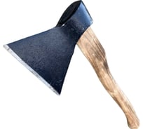 Кованый топор Агростройлидер 0.8 кг Б2 Т21