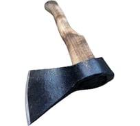 Кованый топор Агростройлидер 0.6 кг Б1 Т20