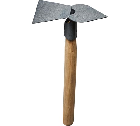 Комбинированная мотыжка Агростройлидер лепесток МК САД-11.13