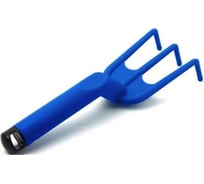 Рыхлитель для земляных работ Акиби ВИ-10ТХ