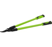 Секатор для веток Forester 680мм 5863