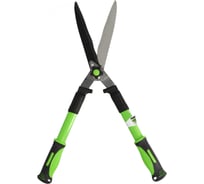 Фигурные ножницы для живой изгороди Forester 630 мм 5867