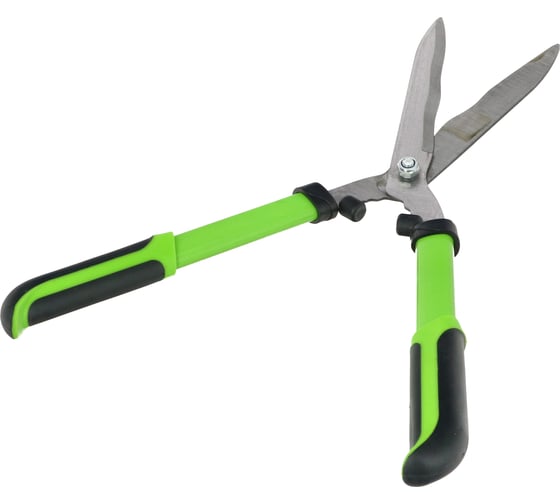 Кусторез для живой изгороди Forester 560мм 9280