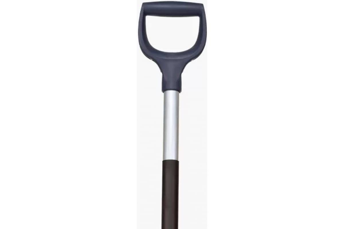Лопата для уборки снега  Garten 05.002 - выгодная цена, отзывы .