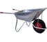 Тачка Al-ko 120 G 1