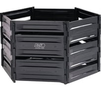 Компостер для дачи Al-ko Jumbo 600 л
