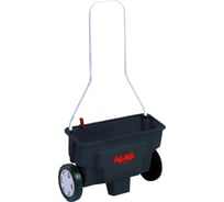 Разбрасыватель удобрений Al-ko DS 450