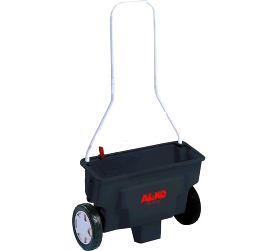 Разбрасыватель удобрений Al-ko DS 450