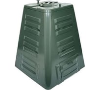 Компостер для дачи Al-ko К 700