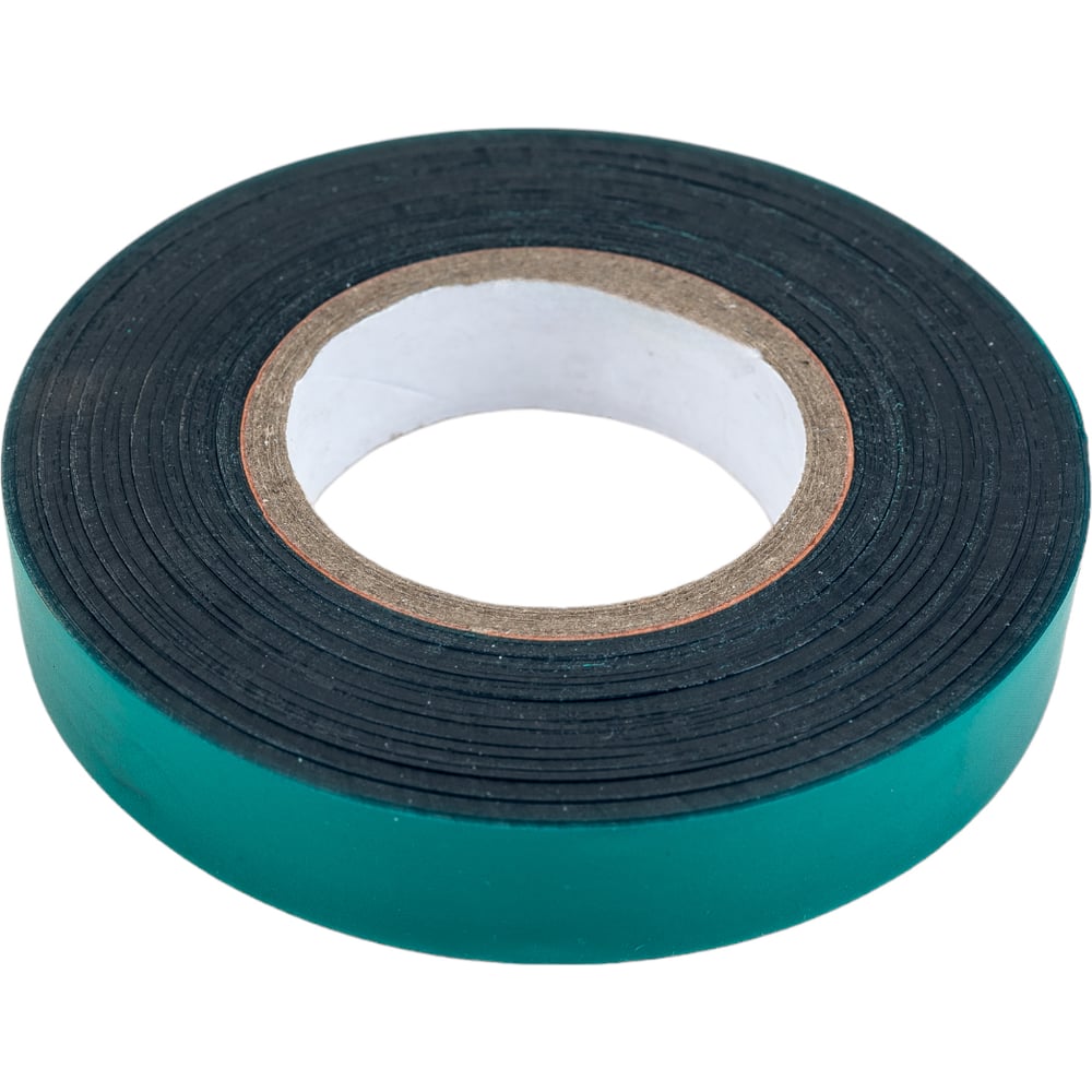 Лента стрейч для подвязки растений MasterProf 25 м ДС.071464 - выгодная ...