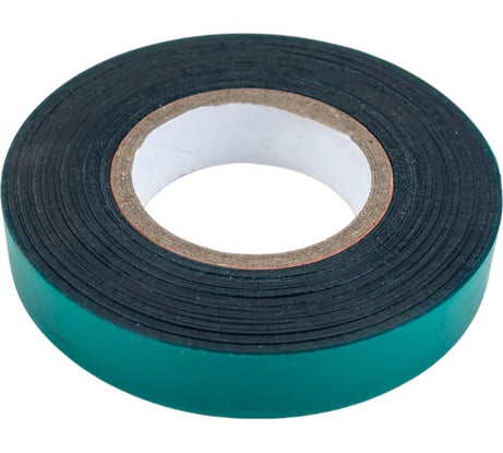 Лента стрейч для подвязки растений MasterProf 25 м ДС.071464