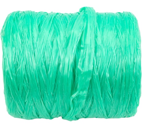 Шпагат для подвязки растений MasterProf полипропилен, 80 м ДС.070765