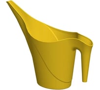 Лейка GENSINI 2 л 2222