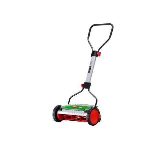 Газонокосилка механическая Brill Premium 38 1