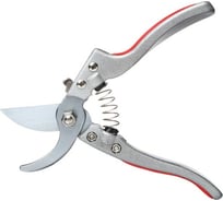 Секатор Greengo 8.5", металл 3809458