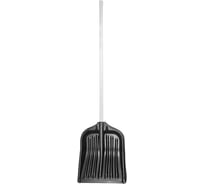 Лопата для уборки снега UNIDEC 32 NPL-Lp-32-10