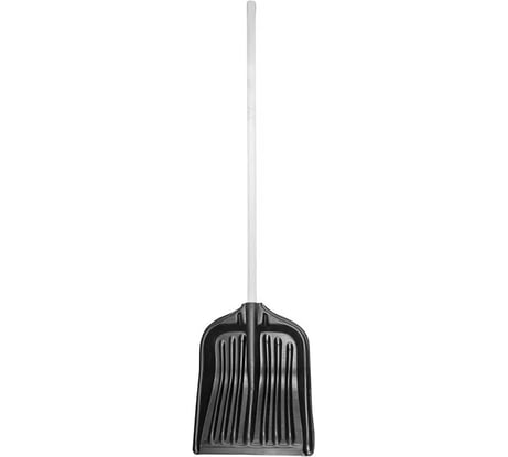 Лопата для уборки снега UNIDEC 32 NPL-Lp-32-10