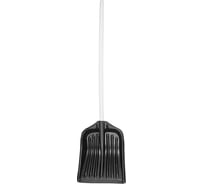 Лопата для уборки снега UNIDEC NPL-Lp-10-10