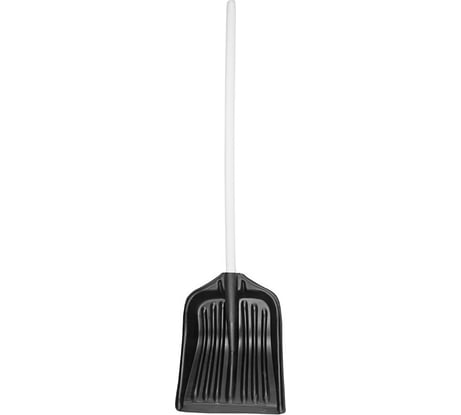 Лопата для уборки снега UNIDEC NPL-Lp-10-10