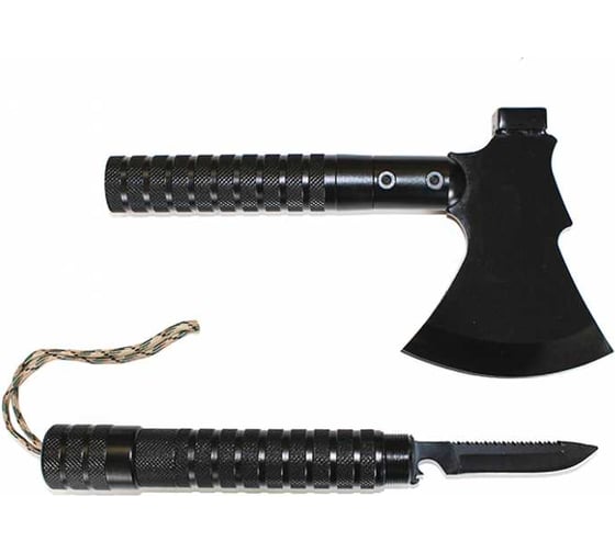 Многофункциональный топор Adimanti AXE-003
