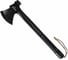 Многофункциональный топор Adimanti AXE-003 1