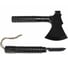 Многофункциональный топор Adimanti AXE-003 2