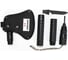 Многофункциональный топор Adimanti AXE-003 3