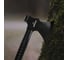 Многофункциональный топор Adimanti AXE-003 6