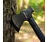 Многофункциональный топор Adimanti AXE-003 10