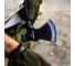 Многофункциональный топор Adimanti AXE-003 11